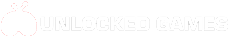 Unblocked Games 76 - Play Free Games Online | No Downloads Required logo