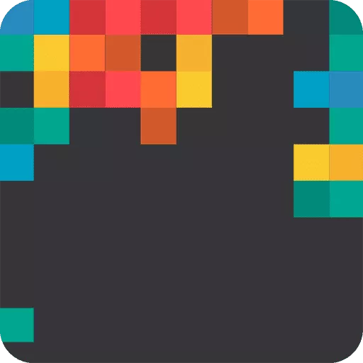 10 Blocks - Free Unblocked Game