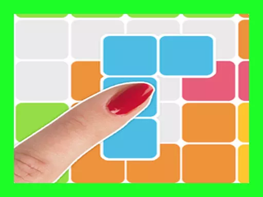 10 x 10 - Free Unblocked Game