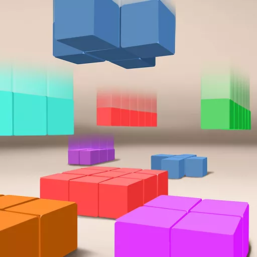 1212! - Free Unblocked Game
