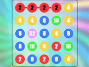 2 for 2 - Free Unblocked Game
