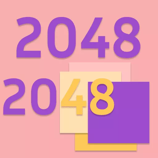 20482048 - Free Unblocked Game