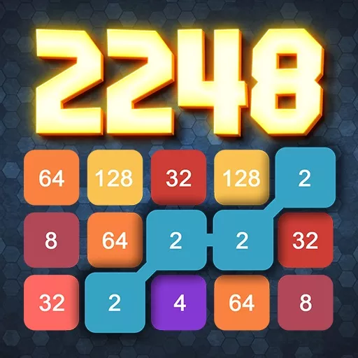 2248 Musical - Free Unblocked Game