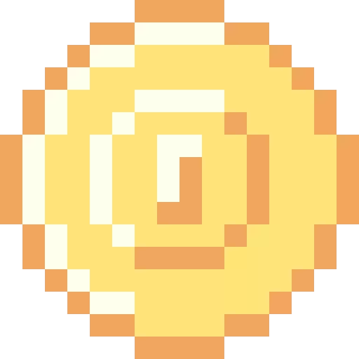 2D Platformer Coin - Free Unblocked Game