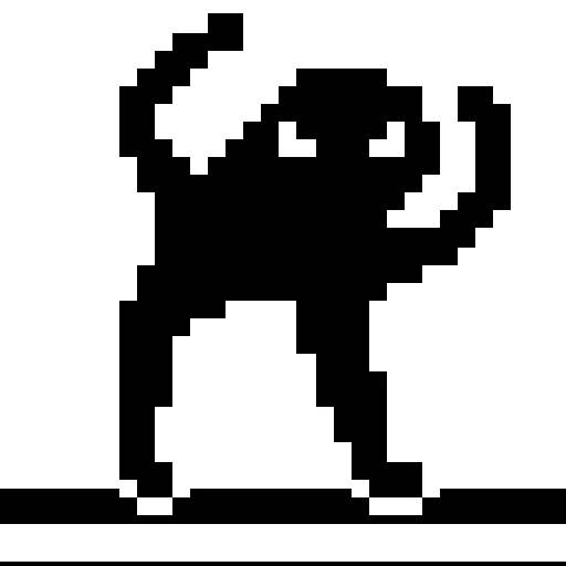 2Troll Cat - Free Unblocked Game