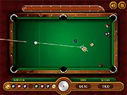 9 Ball Pool - Free Unblocked Game