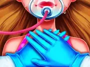 Abdominal Surgery - Free Unblocked Game