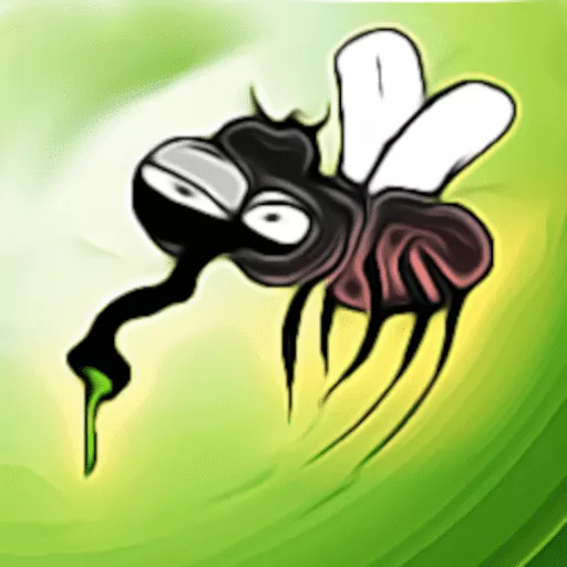 Abstract Sliding - Free Unblocked Game