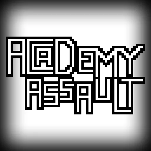 Academy Assault - Free Unblocked Game