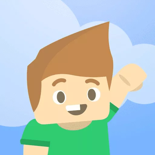 Adventures Thomas Draw and Erase - Free Unblocked Game