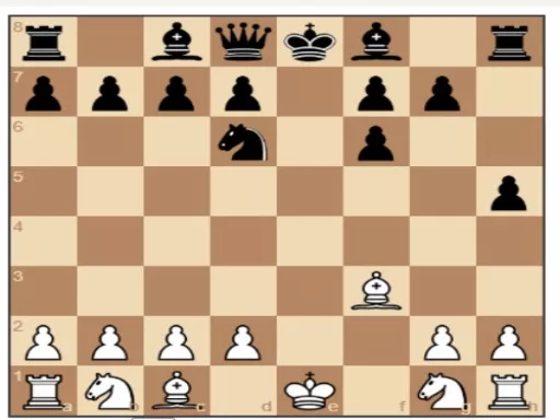 AI Chess Master - Free Unblocked Game