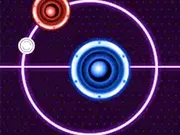 Air Hockey 2 - Free Unblocked Game
