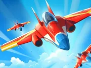 Aircraft Space Turret - Free Unblocked Game