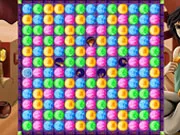 Aladdin And The Magic Lamp - Free Unblocked Game