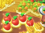 Alice's Harvest - Free Unblocked Game