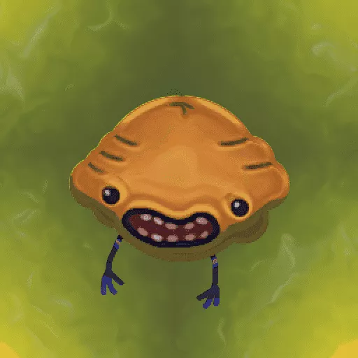 Alien Bouncing - Free Unblocked Game