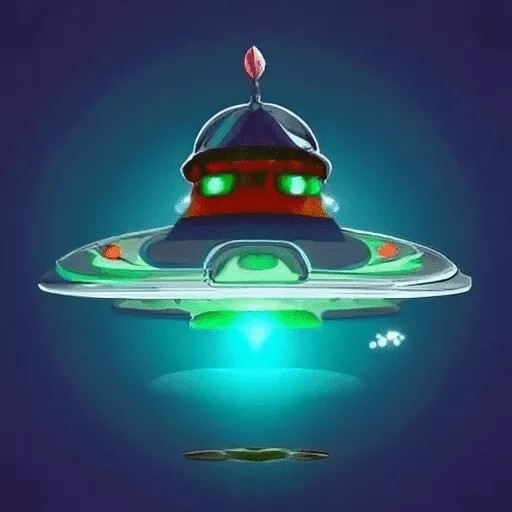 Alien High - Free Unblocked Game