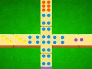 All Threes Domino - Free Unblocked Game