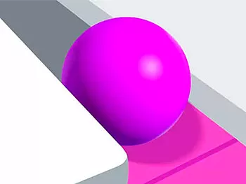 Amaze! - Free Unblocked Game