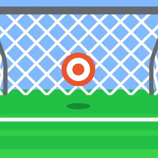 Amazing Soccer - Free Unblocked Game