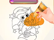 Amazing Tattoo Shop - Free Unblocked Game