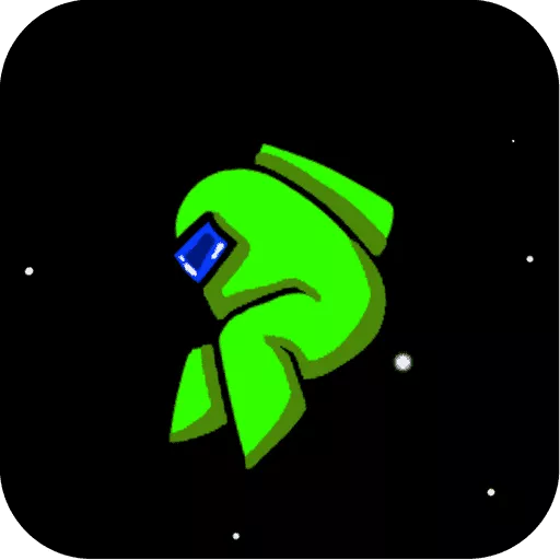 Among at Easter - Free Unblocked Game