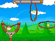 Angry Cat Shot - Free Unblocked Game