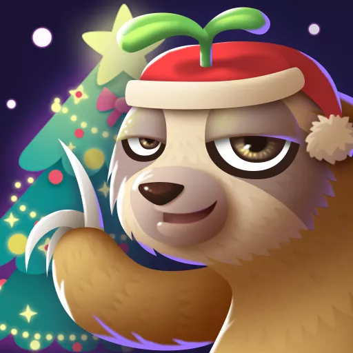 Animal Merge - Free Unblocked Game