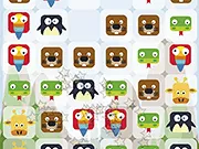 Animals Crush! - Free Unblocked Game