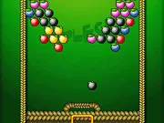 Apples - Free Unblocked Game
