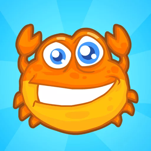Aquatic Rescue - Free Unblocked Game