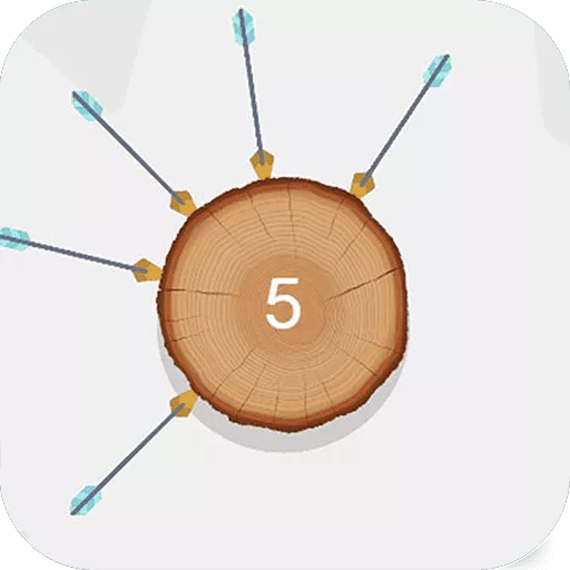 Archer 2023 - Free Unblocked Game