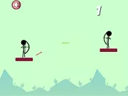 Archery - Free Unblocked Game