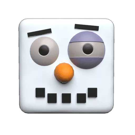 Arctic Ale - Free Unblocked Game