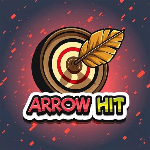 Arrow Hit - Free Unblocked Game