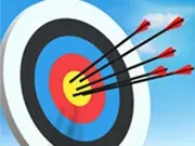 Arrow Shooter - Free Unblocked Game