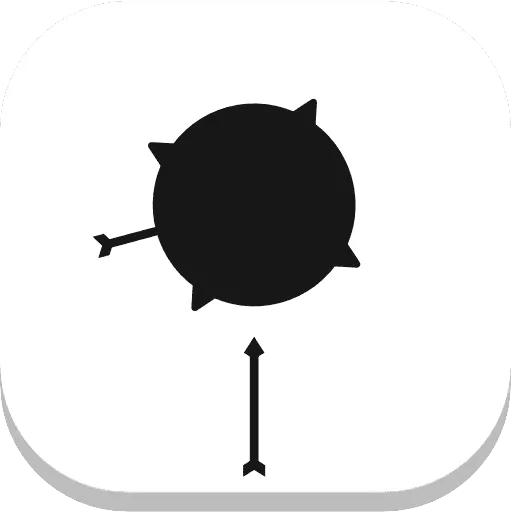 Arrow Shot - Free Unblocked Game