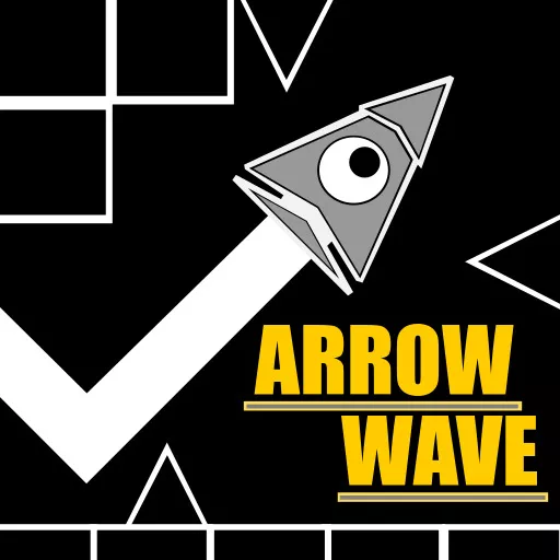 Arrow Wave - Free Unblocked Game