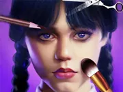 Asmr Simulator - Free Unblocked Game