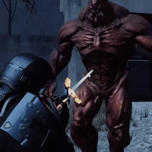Assault on the Evil Star - Free Unblocked Game