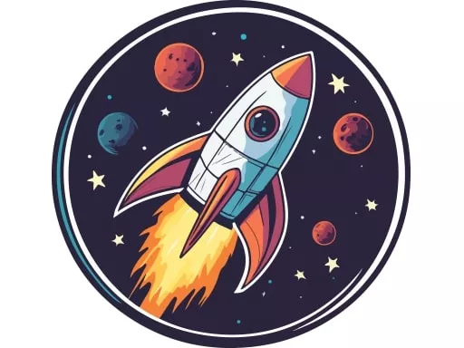 Astro Destroyer - Free Unblocked Game