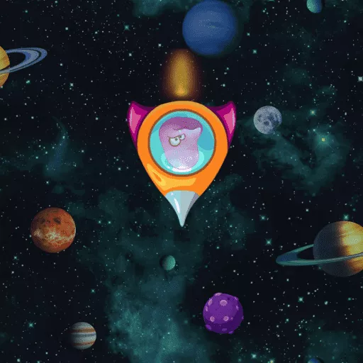 Astro Shooter - Free Unblocked Game