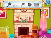 Baby Cathy Ep29: Going Beach - Free Unblocked Game