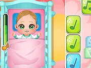Baby Cathy Ep3: 1st Shot - Free Unblocked Game