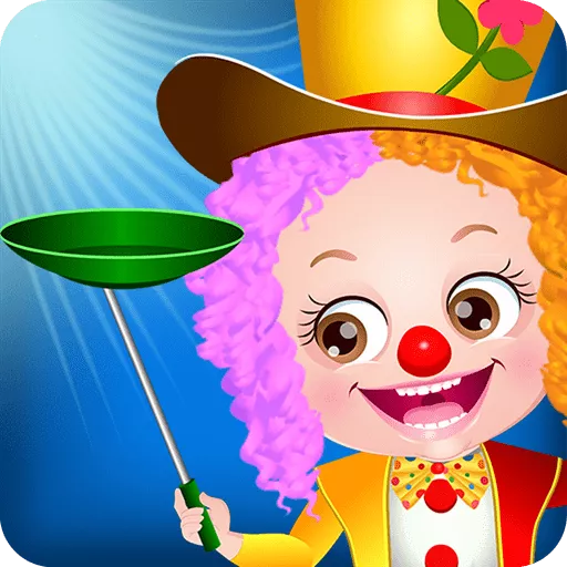 Baby Hazel Annual Day - Free Unblocked Game