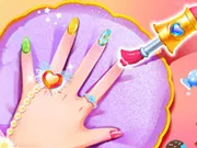 Baby Taylor Little Princess Makeover - Free Unblocked Game