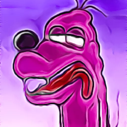 Bad Drawings Memory Game - Free Unblocked Game