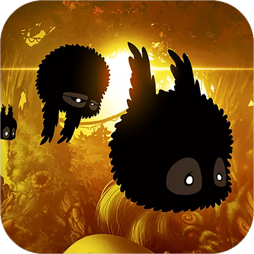 Badland - Free Unblocked Game
