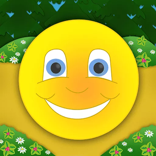 Ball Adventure - Free Unblocked Game