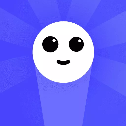 Ball Bounce - Free Unblocked Game